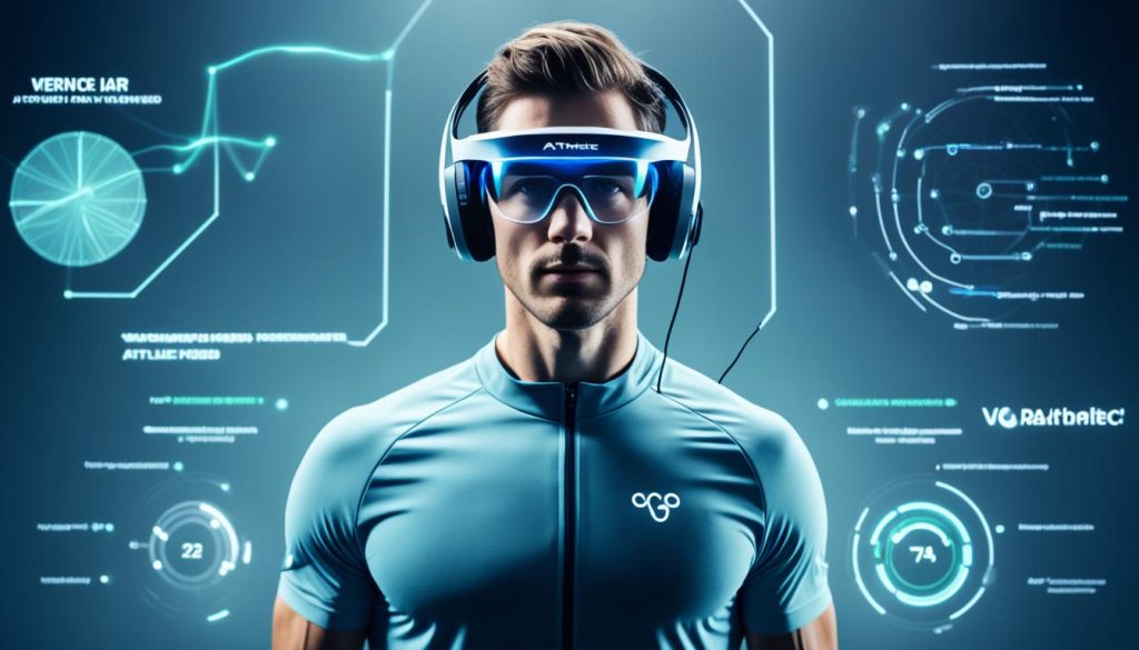 AR wearables