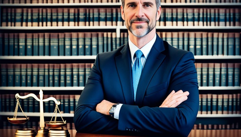 Austin divorce lawyer