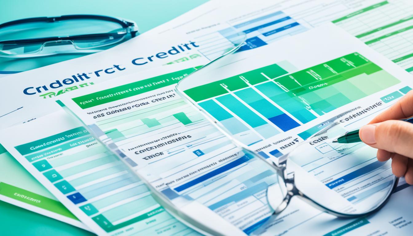 all three credit reports free