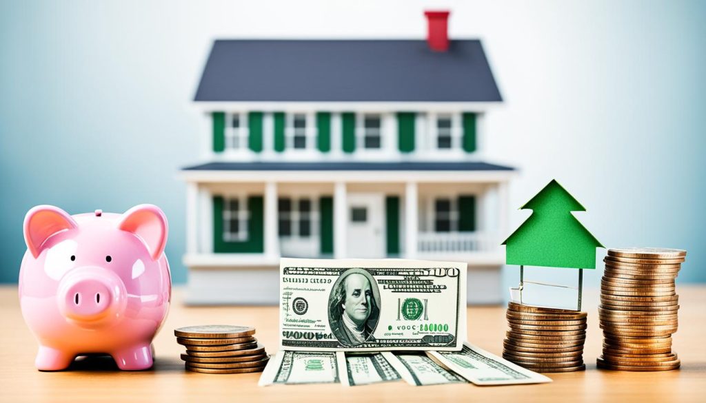 second mortgage refinance pros and cons